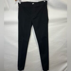 True Religion Black Women’s Skinny Jeans Size M